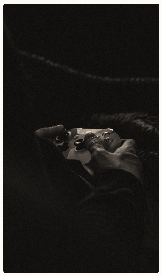 Gaming