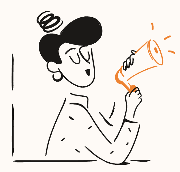 Trophy Illustration